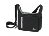 Lowepro Streamline 100